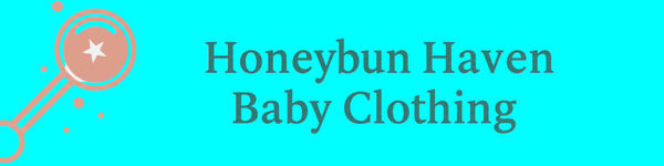 baby_logo